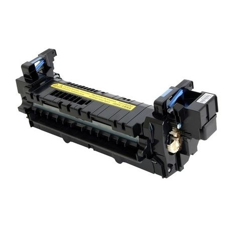 HP RM2-1257-000CN Fuser kit 230V, 225K pages for HP E 60055/LaserJet M 607