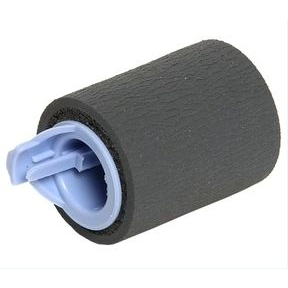 HP PAPER FEED ROLLER ASSY