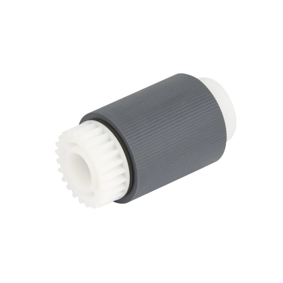 HP *Non Cancellable/Non Returnable (NCNR)* PAPER PICK UP ROLLER