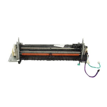 HP RM2-6436-000CN Fusers