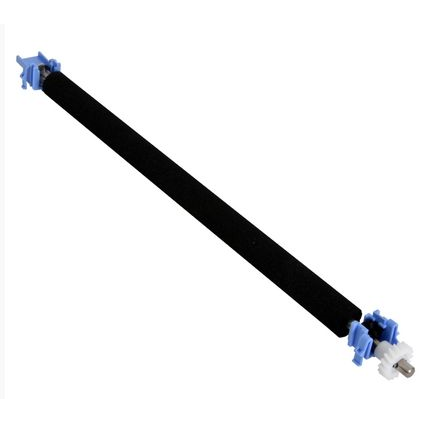 HP M607/ M608/E62565 Transfer Roller