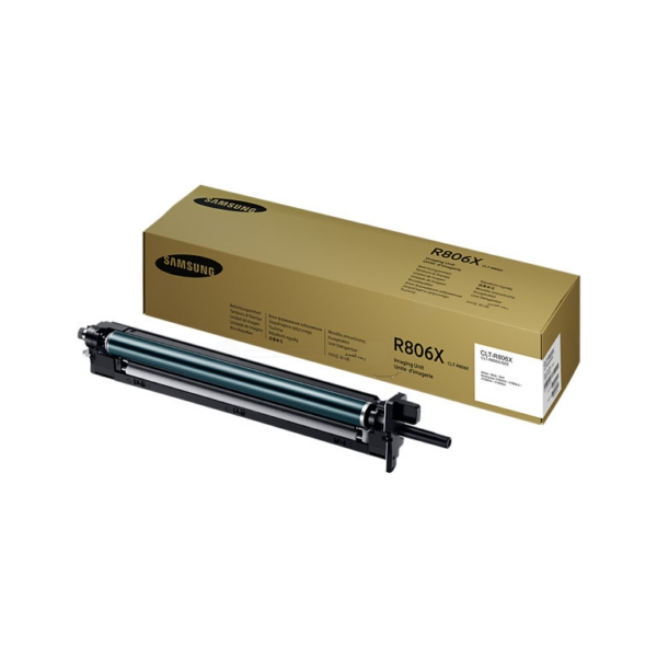 HP SS682A/CLT-R806X Drum kit color, 180K pages ISO/IEC 19798 for Samsung X 7400