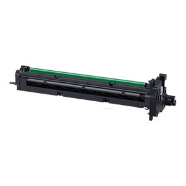 HP SS836A/MLT-R708 Drum kit, 200K pages ISO/IEC 19752 for Samsung K 4250