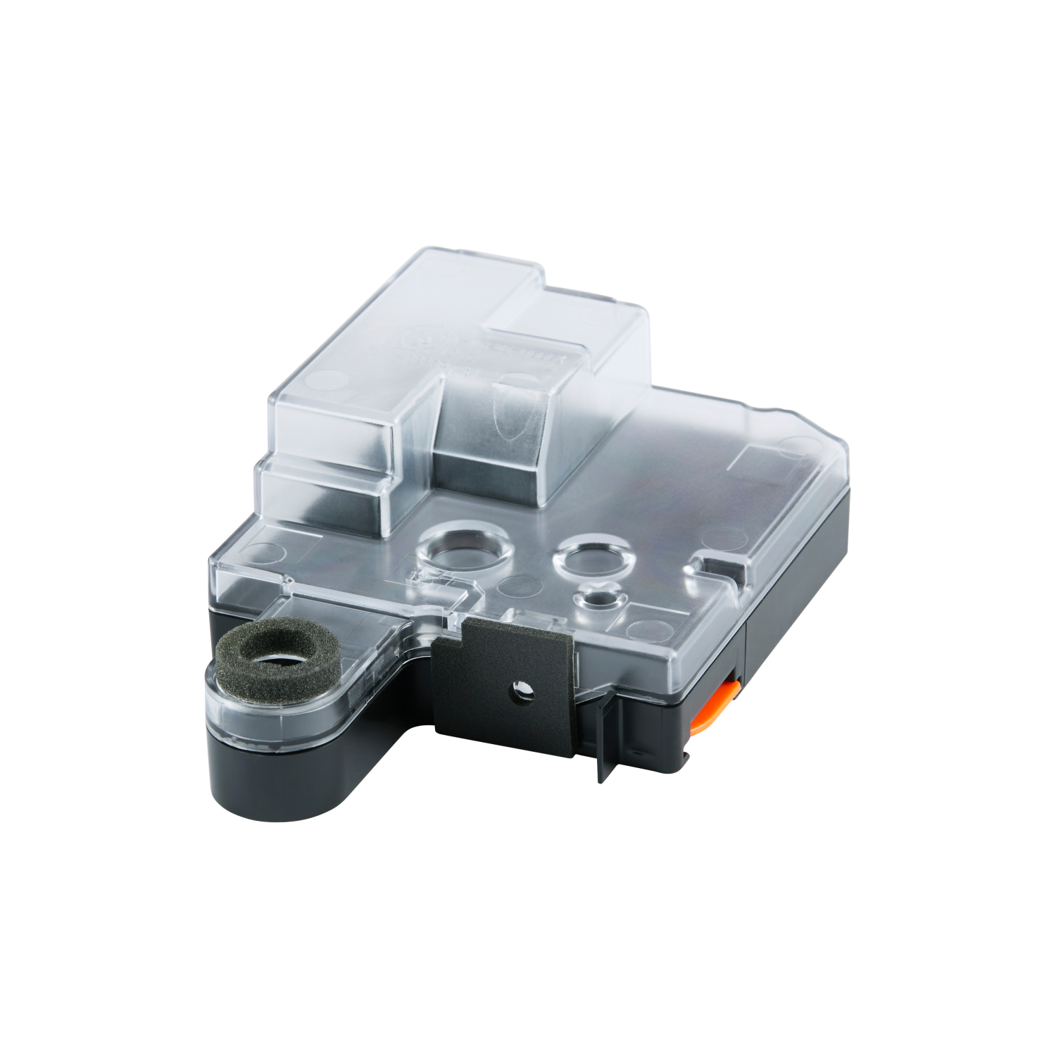 HP SU434A Toner Cartridges