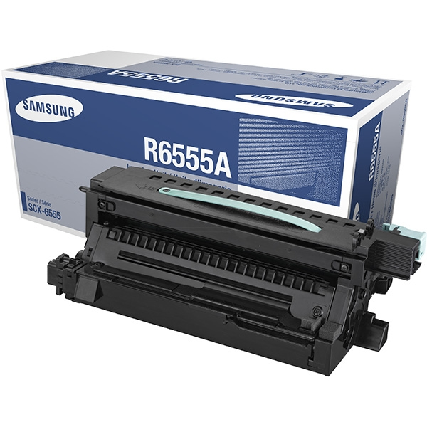 HP SV223A/SCX-R6555A Drum kit, 80K pages ISO/IEC 19752 for Samsung SCX 6555