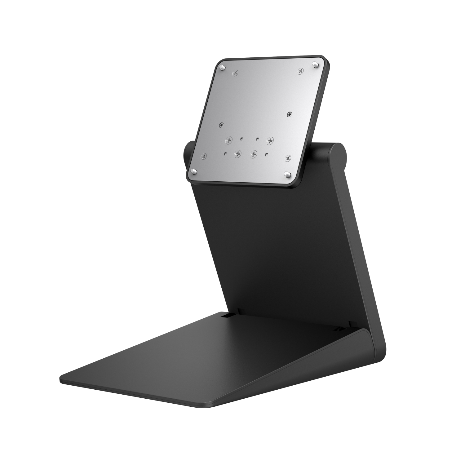 HP ProOne 400 G2 AIO Recline Stand