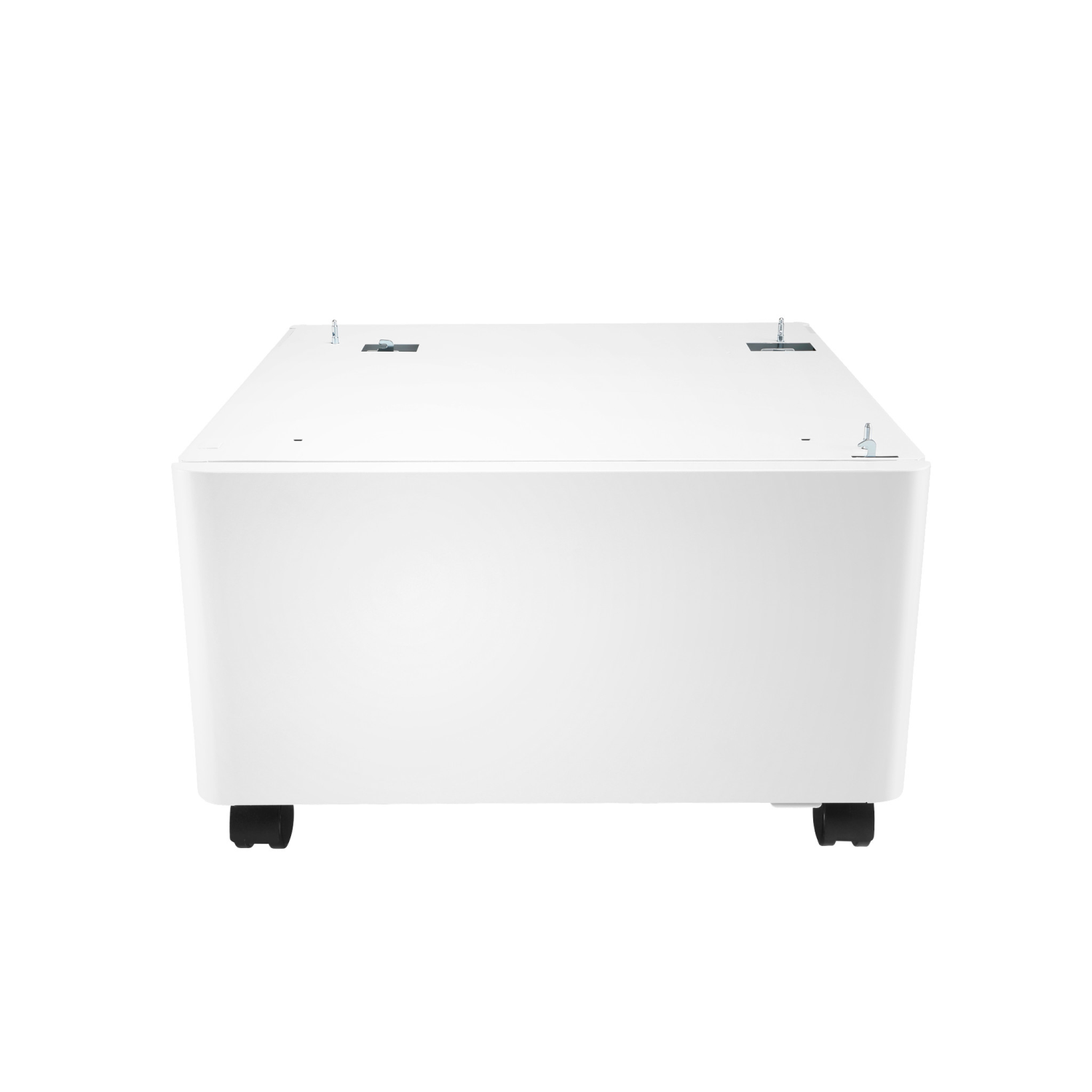 HP LaserJet Printer Stand