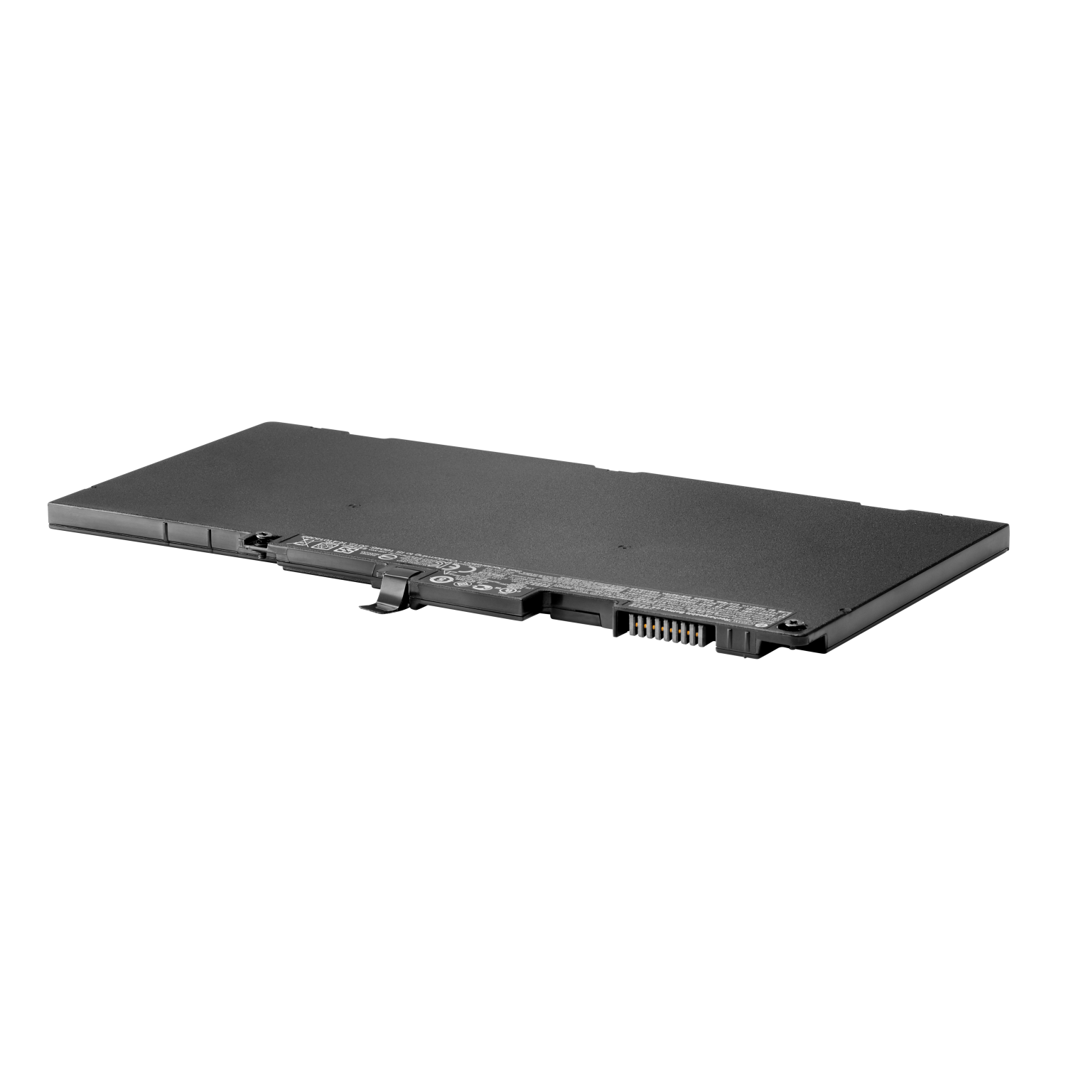 HP CS03XL Laptop Spare Parts - Black