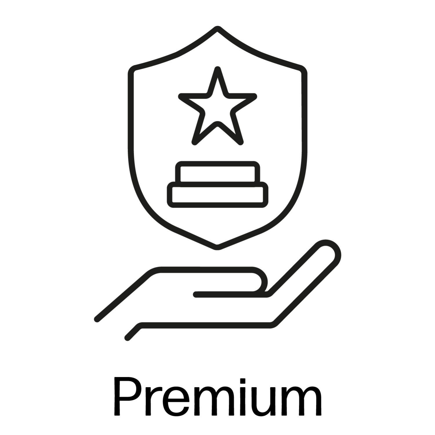 HP 3y Premium+ Onsite w/Telemetry Notebook