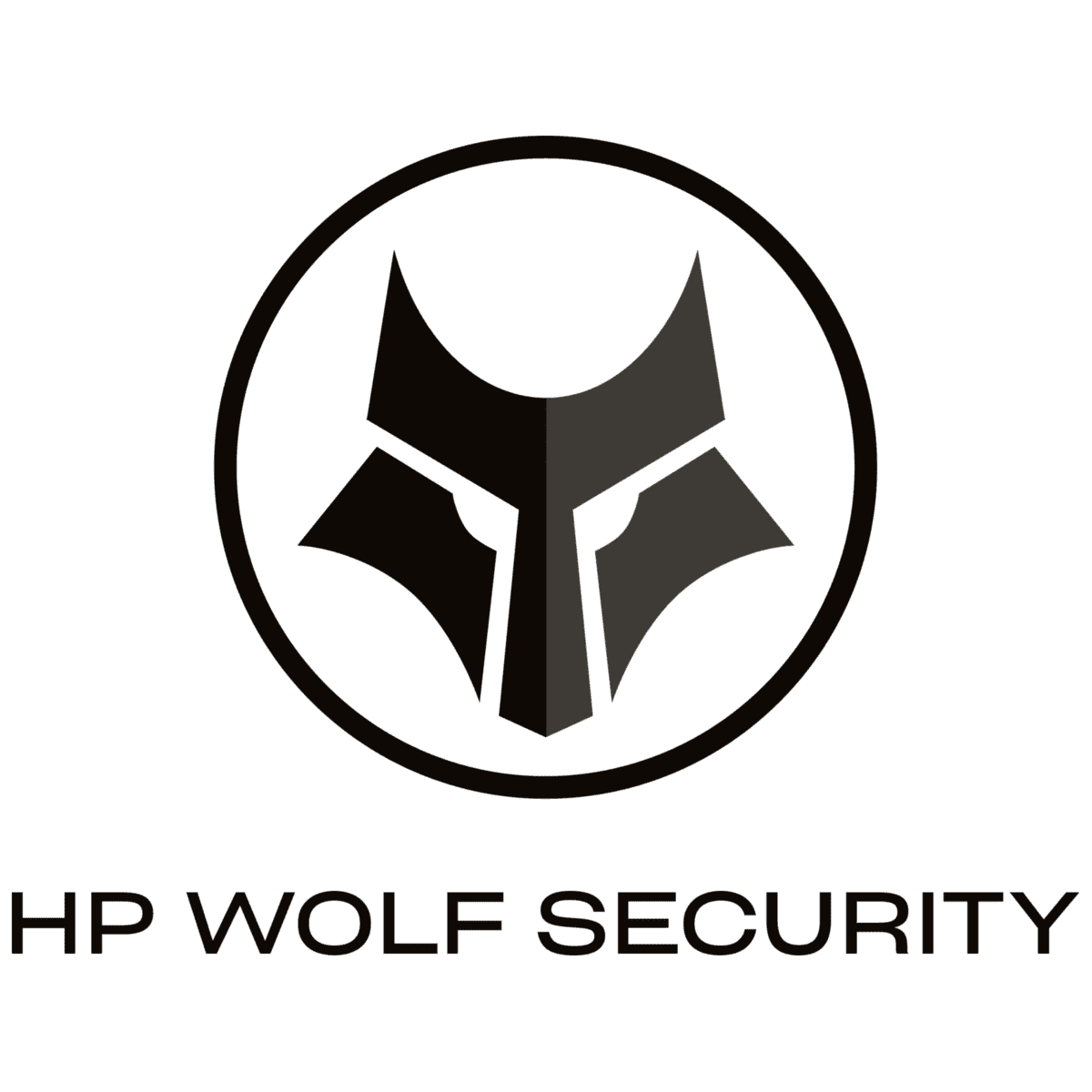 HP 5Y WOLF PRO SECURITY 100-499 E-LTU Antivirus security 1 license(s) 5 year(s)