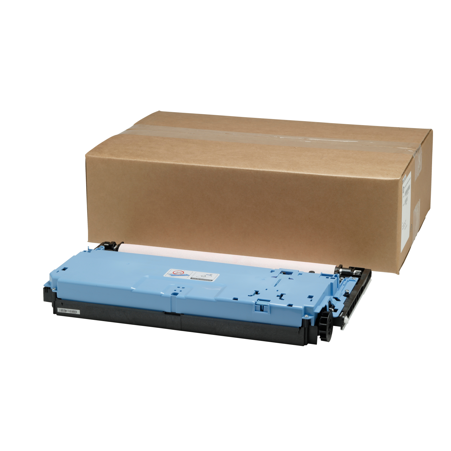 HP W1B43A Ink Cartridges