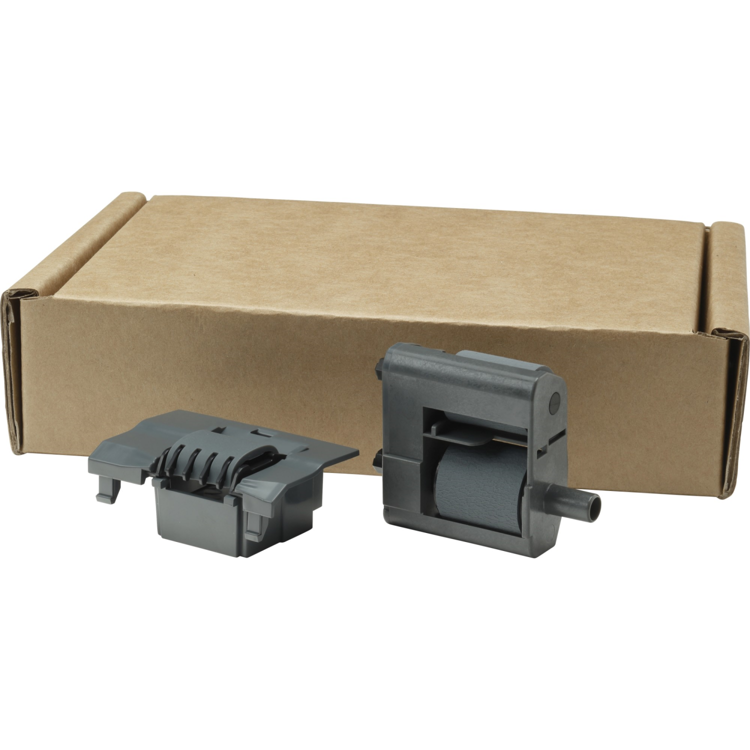 HP W1B47A Printer/Scanner Spare Parts