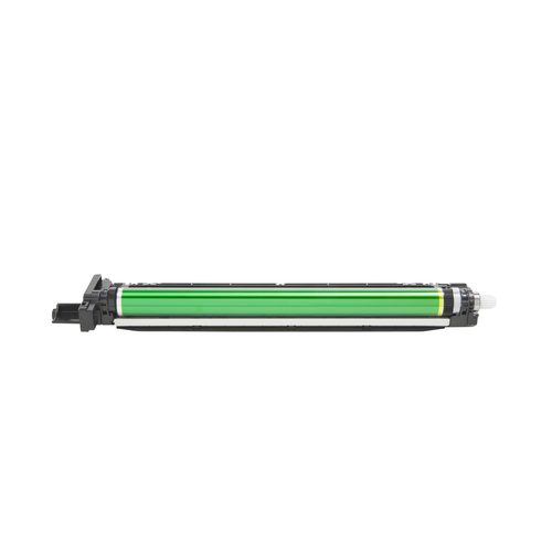 HP W9074MC Drum kit black Contract, 200K pages ISO/IEC 19798 for HP LaserJet E 786