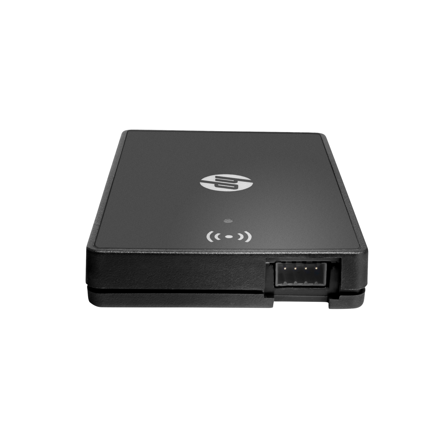 HP Universal Usb Proximity Card