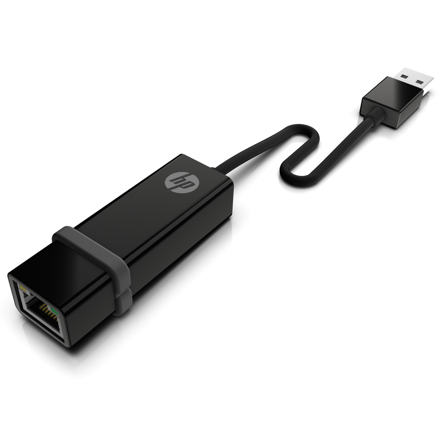 USB Ethernet Adapter USB 3.0