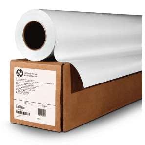 HP Y5W70A Large Format Media