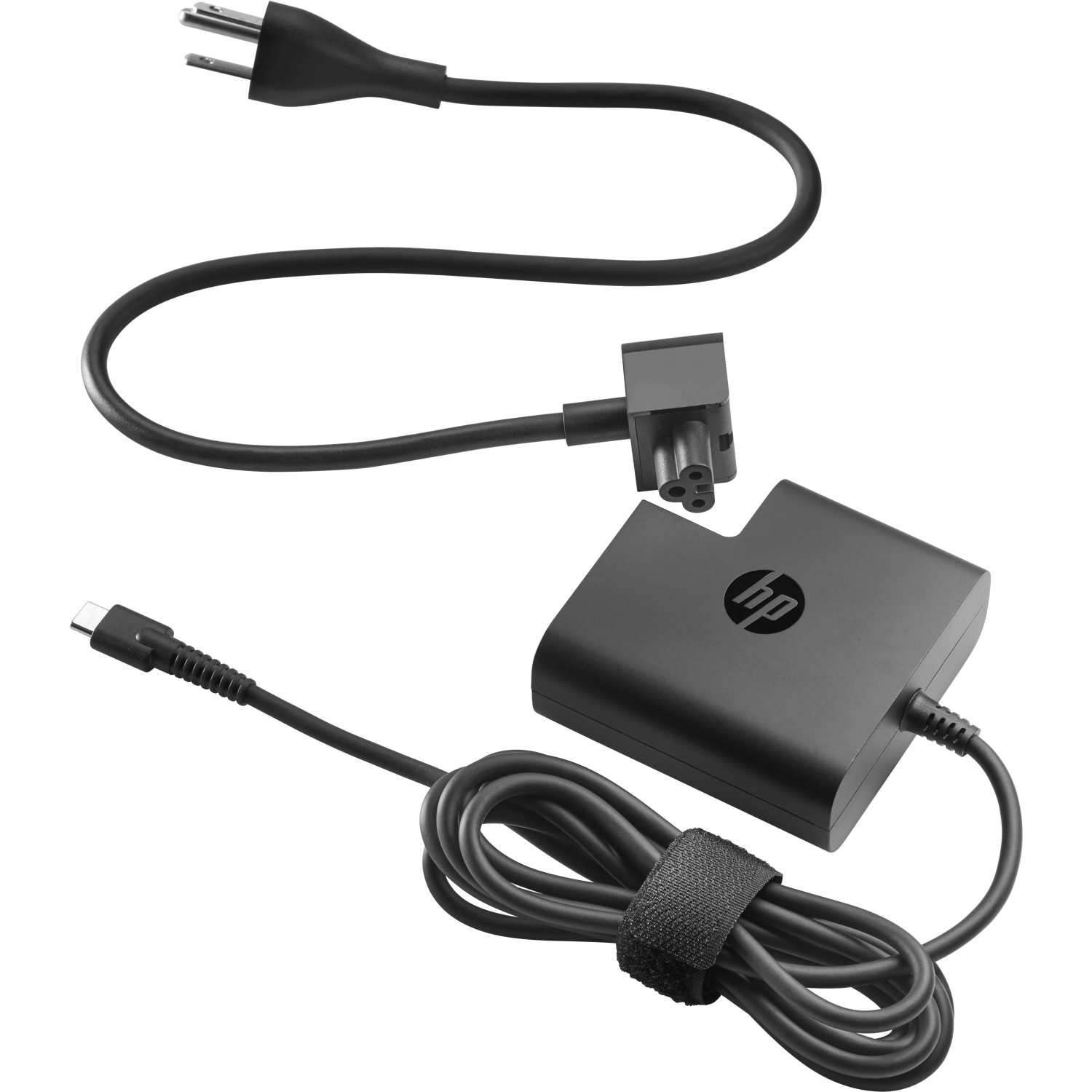 HP AC ADAPTER