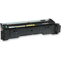 HP Z7Y76A Fuser kit 230V, 360K pages for HP E 87600