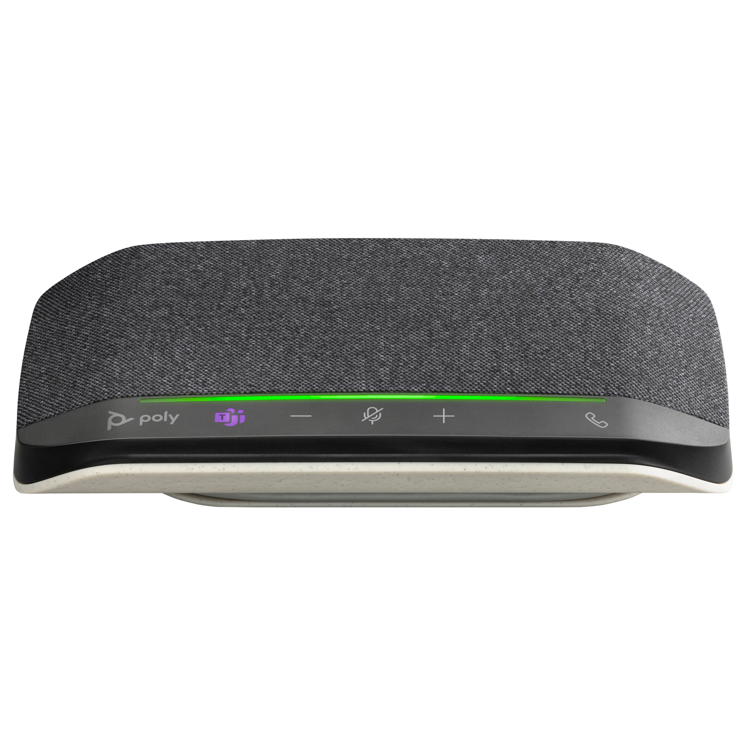POLY Sync 10 Microsoft Teams Certified Speakerphone