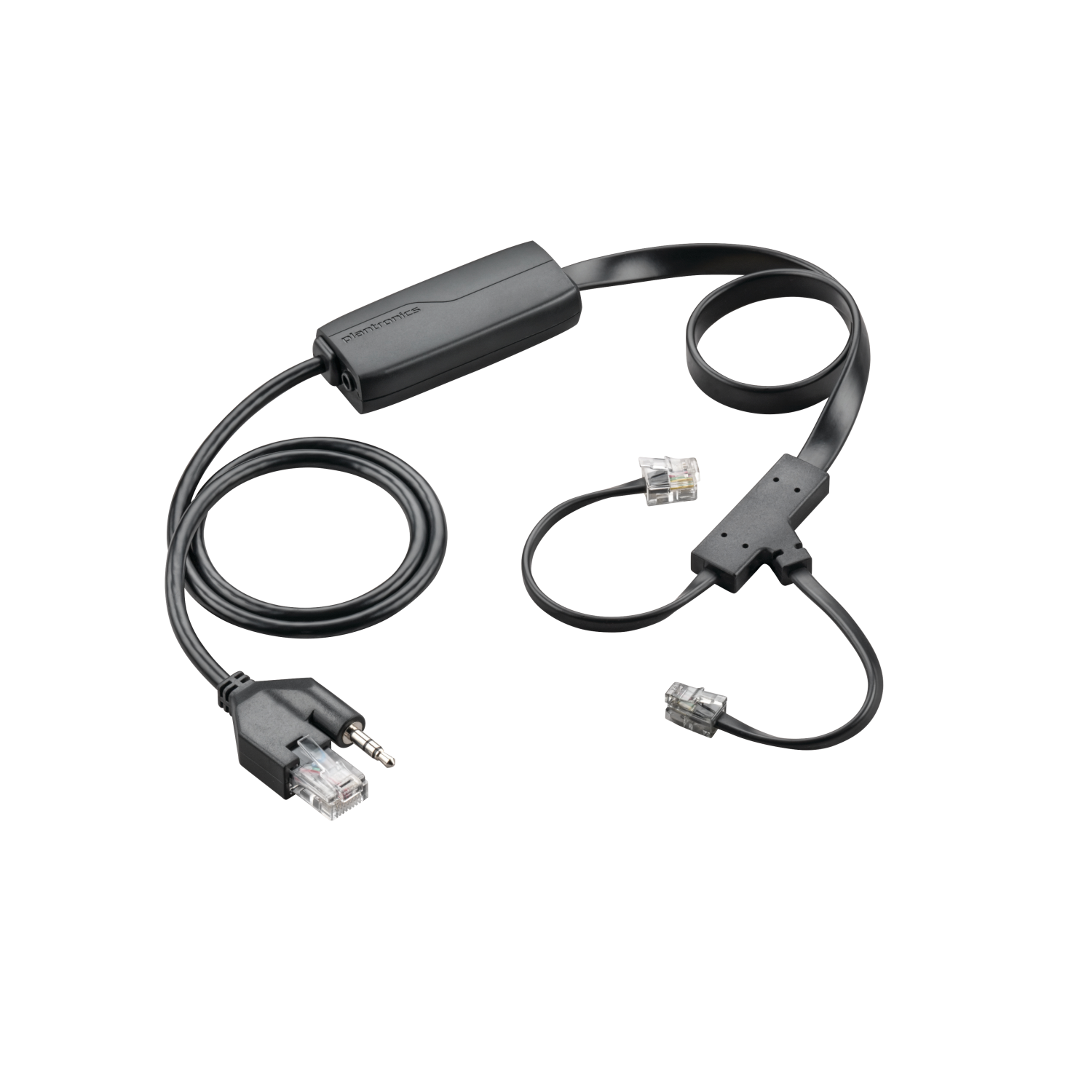 HP Poly APC-43 Headphone/Headset Accessories