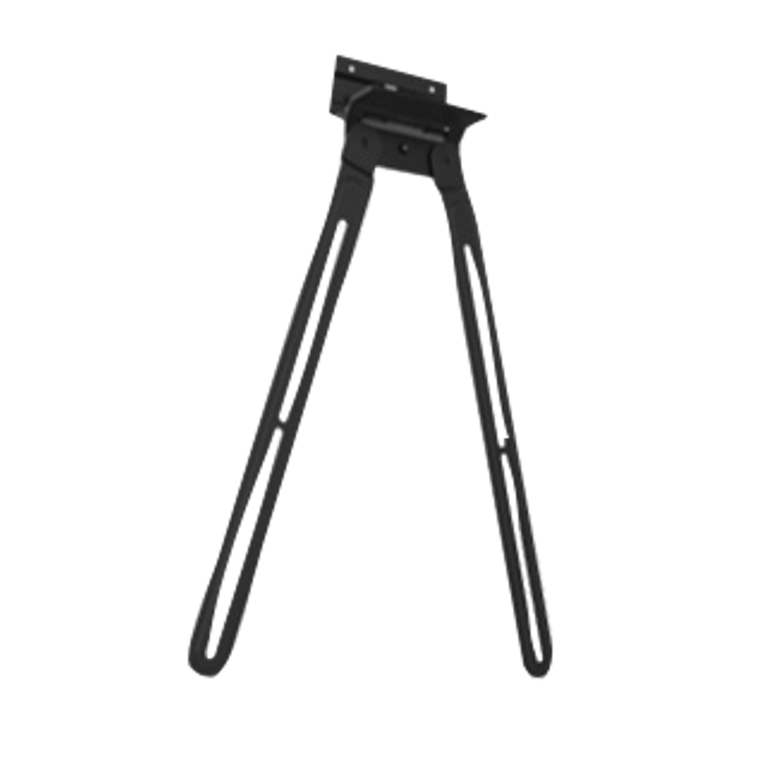 POLY Studio X52 VESA Mount