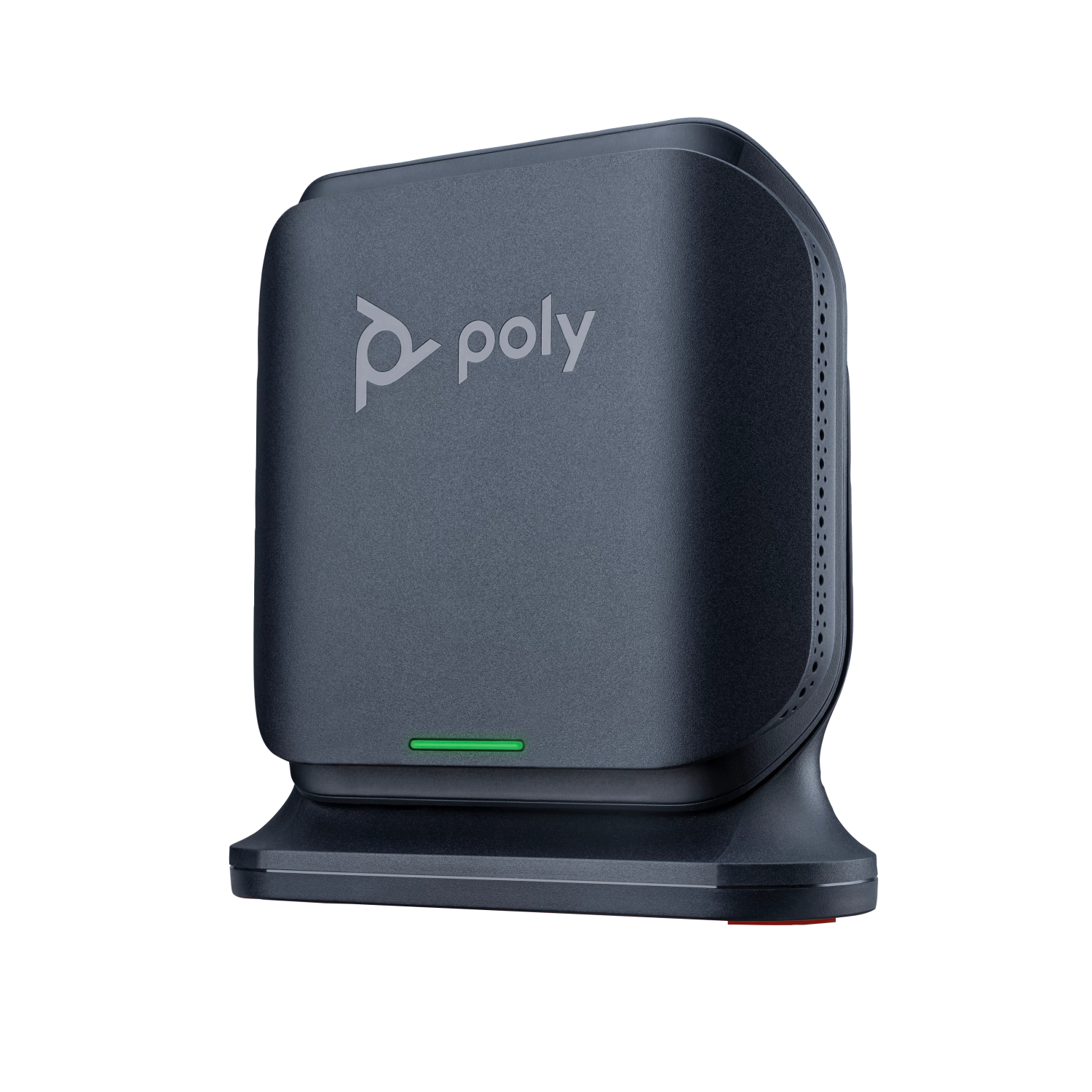 POLY Rove Single/Dual Cell DECT 1880-1900 MHz B2 Base Station