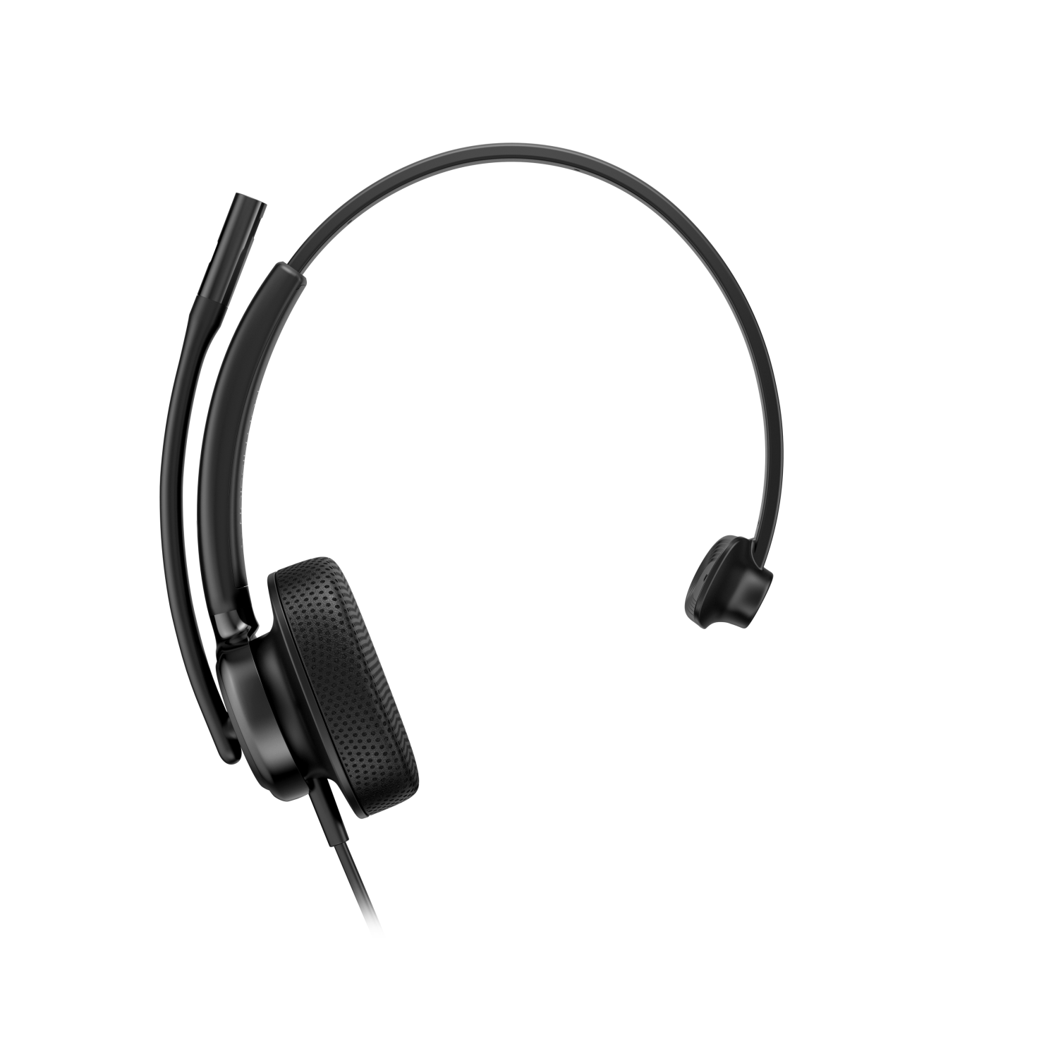 HP Poly MISSION 415 USB HS