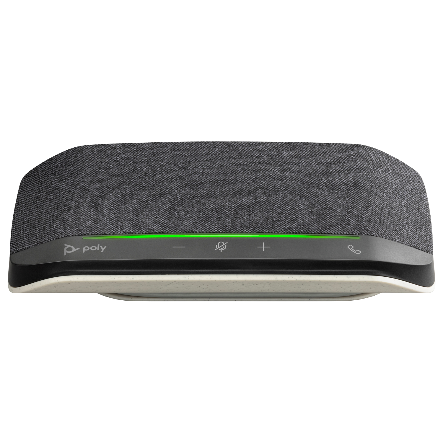 POLY Sync 10 USB-A USB-C Speakerphone