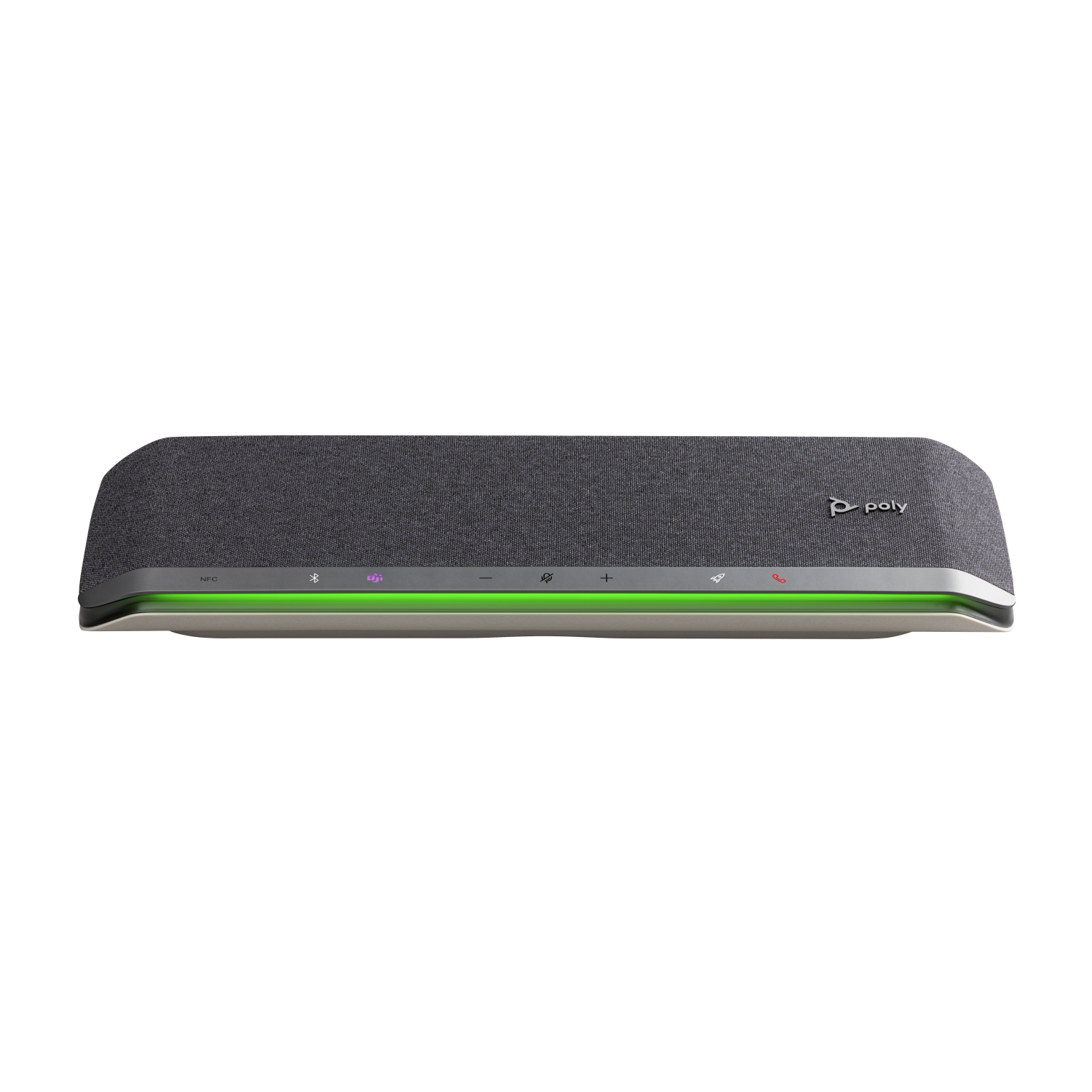 POLY Sync 60 Microsoft Teams Certified Speakerphone