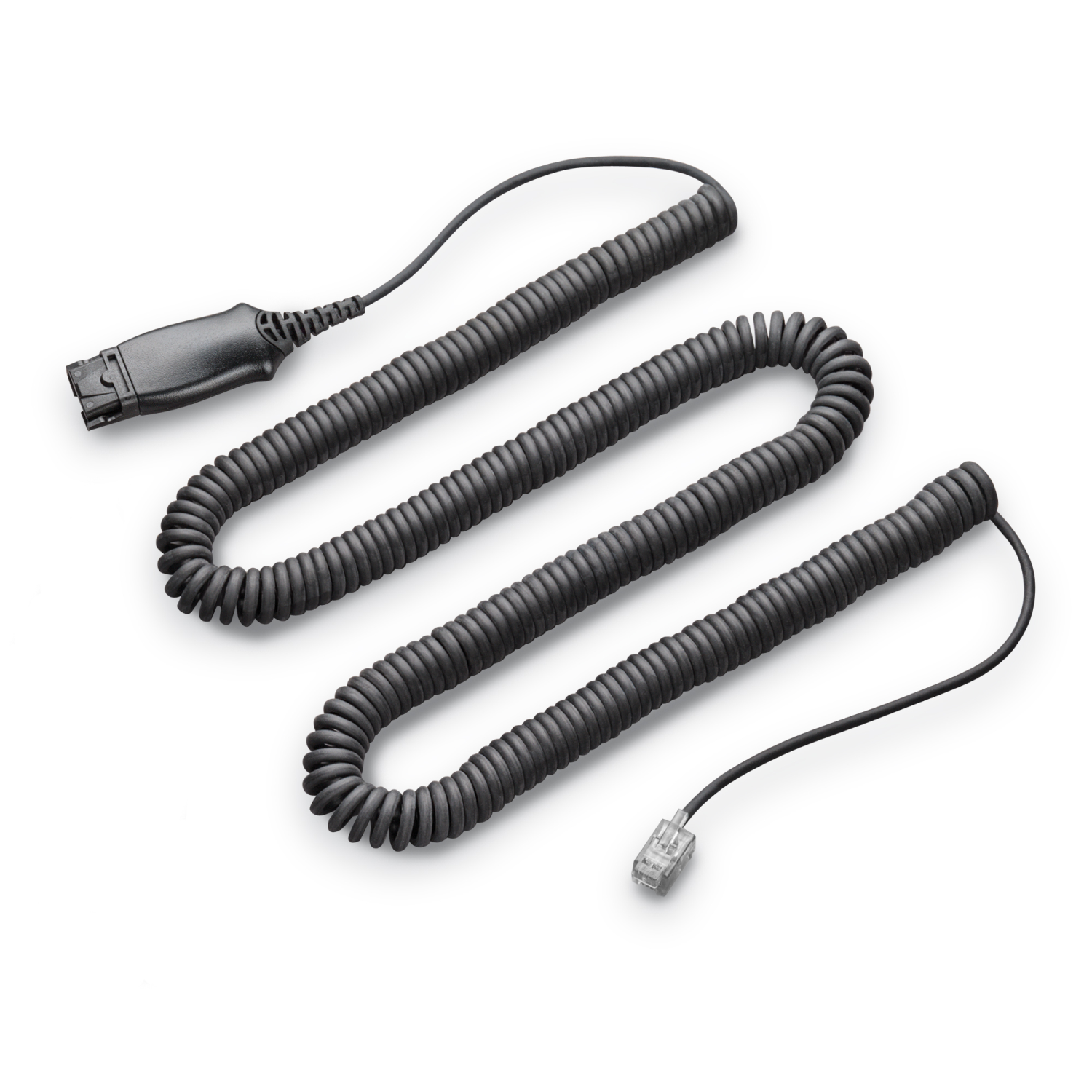 POLY HIS Cable TAA