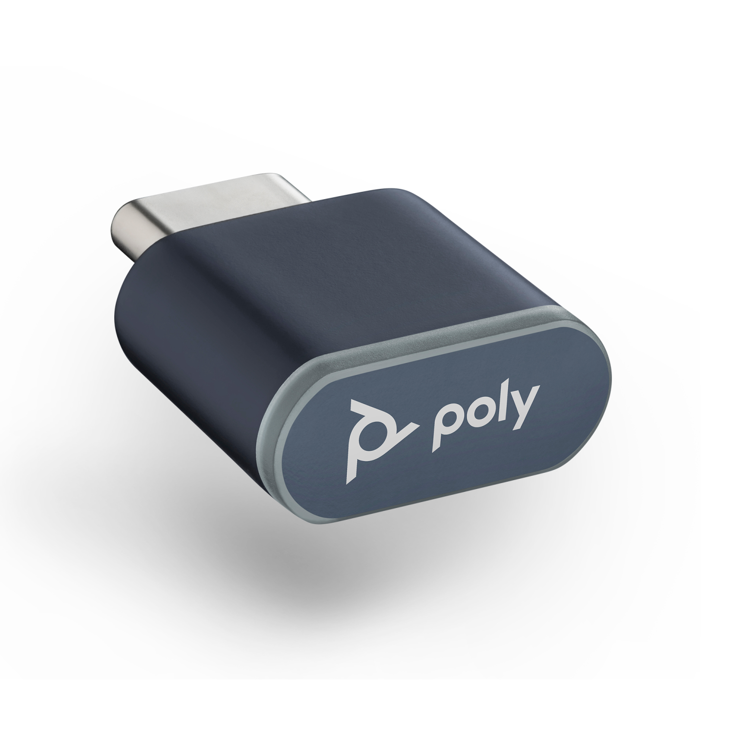 HP Poly BT700 Headphone/Headset Accessories