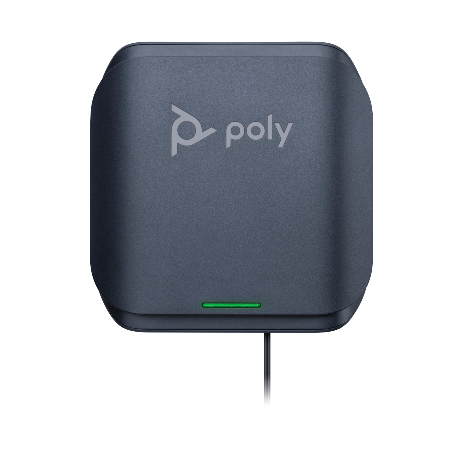 HP Poly Rove R8 DECT Repeater