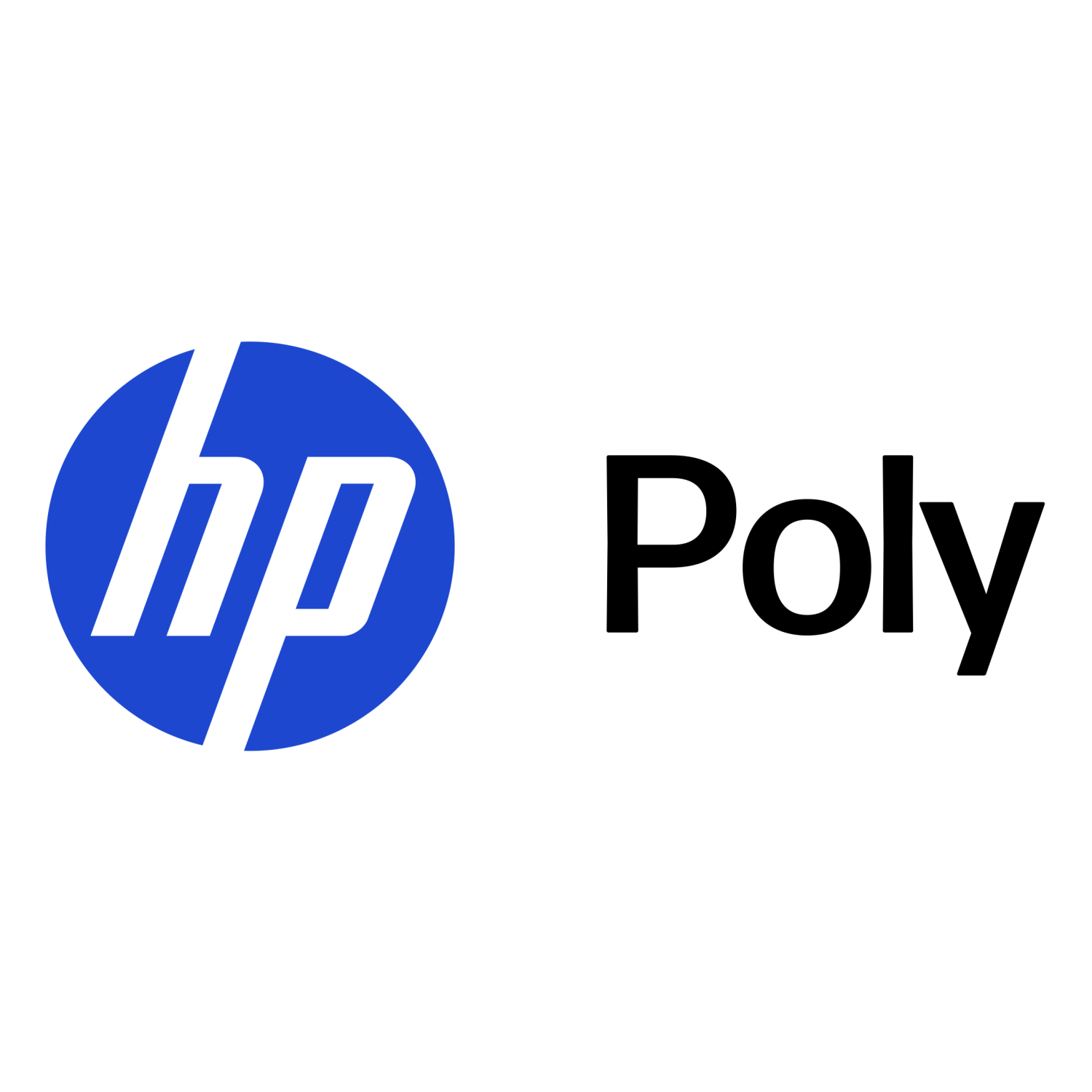 POLY 3.5mm to QD Cable for IP Touch (3M)