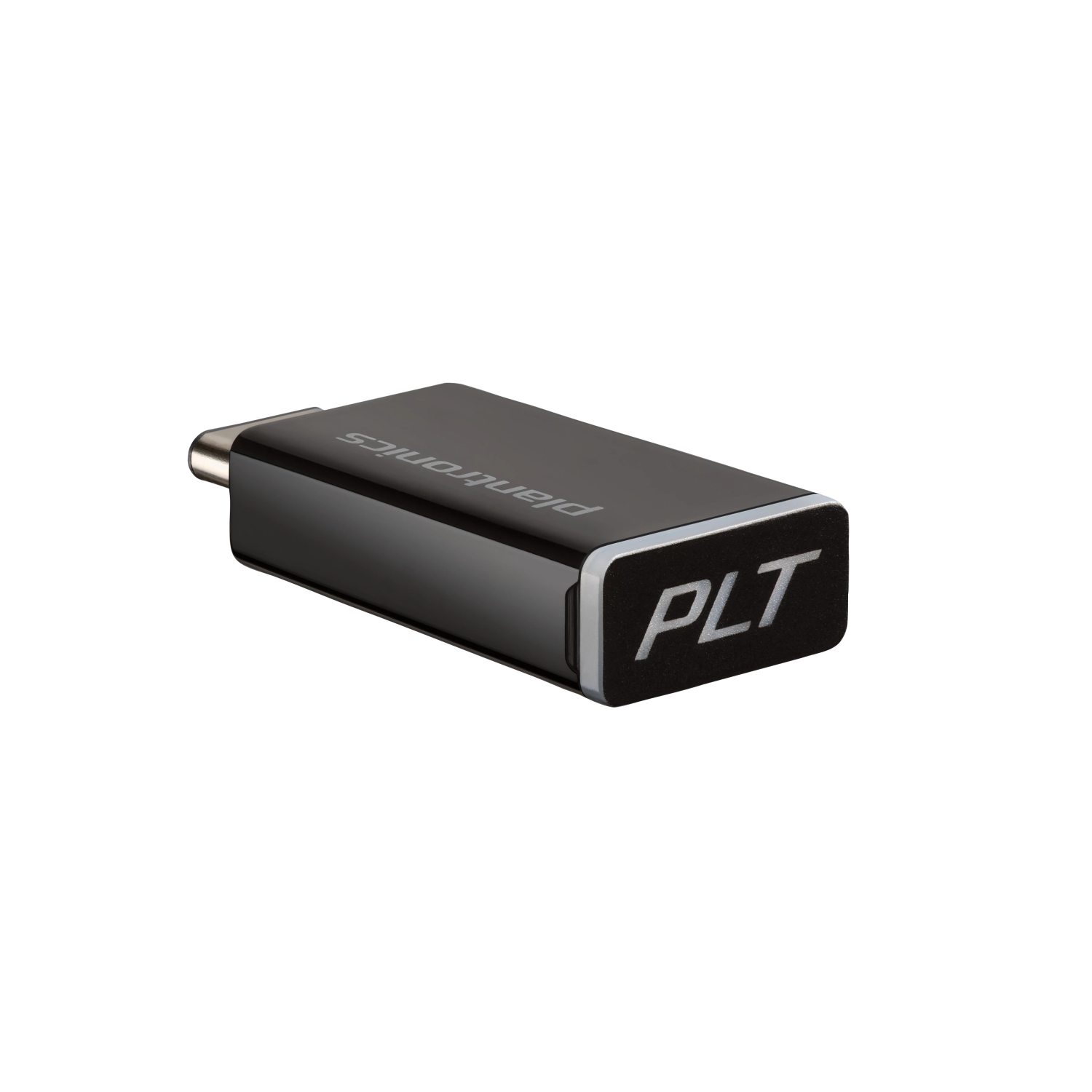 HP Poly BT600 Headphone/Headset Accessories