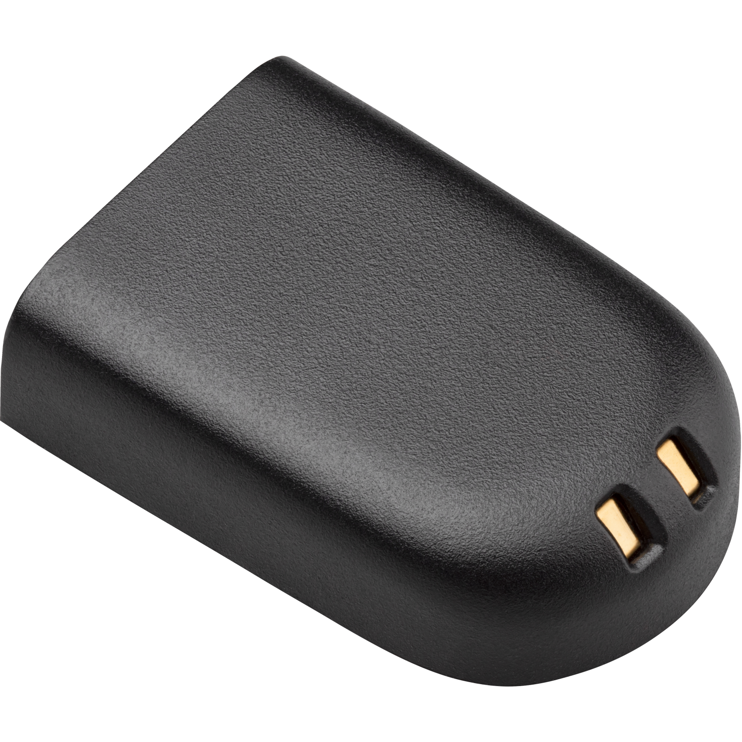 Poly Savi 7200 Battery with Removal Tool