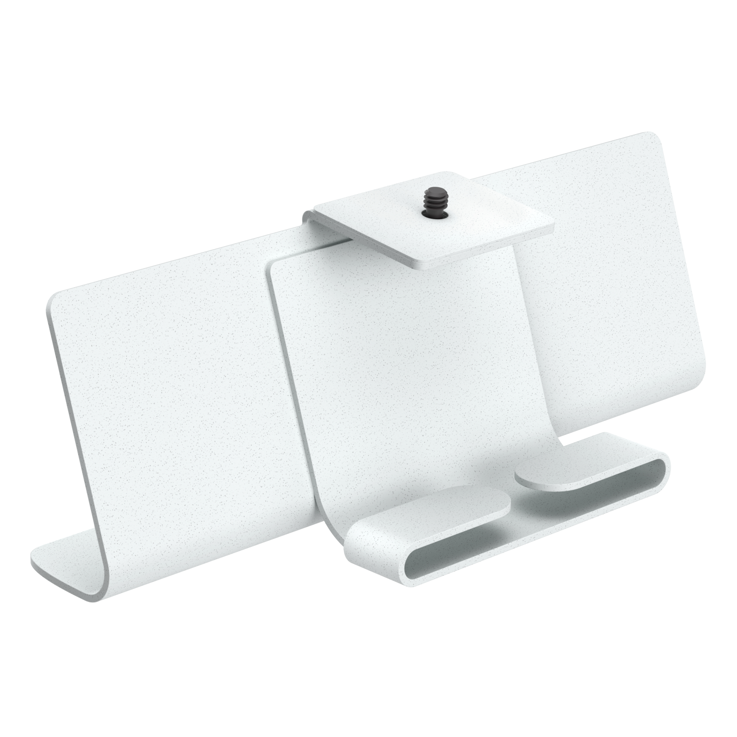 POLY Studio X30/X32/V12 Table Stand