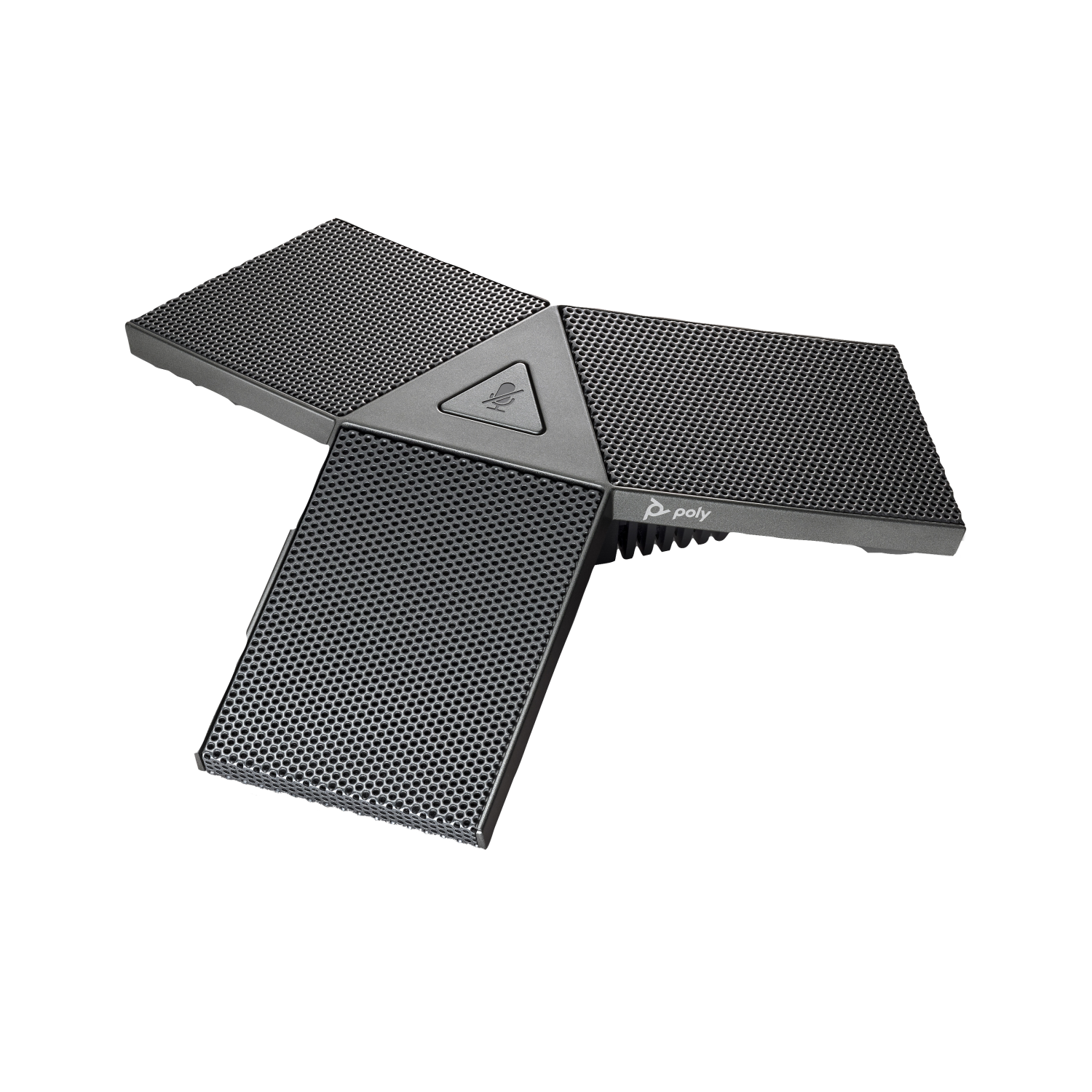 HP Poly Studio X50/X52/X70/USB Table Microphone