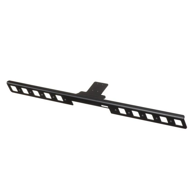 HP Poly Studio USB VESA Mount