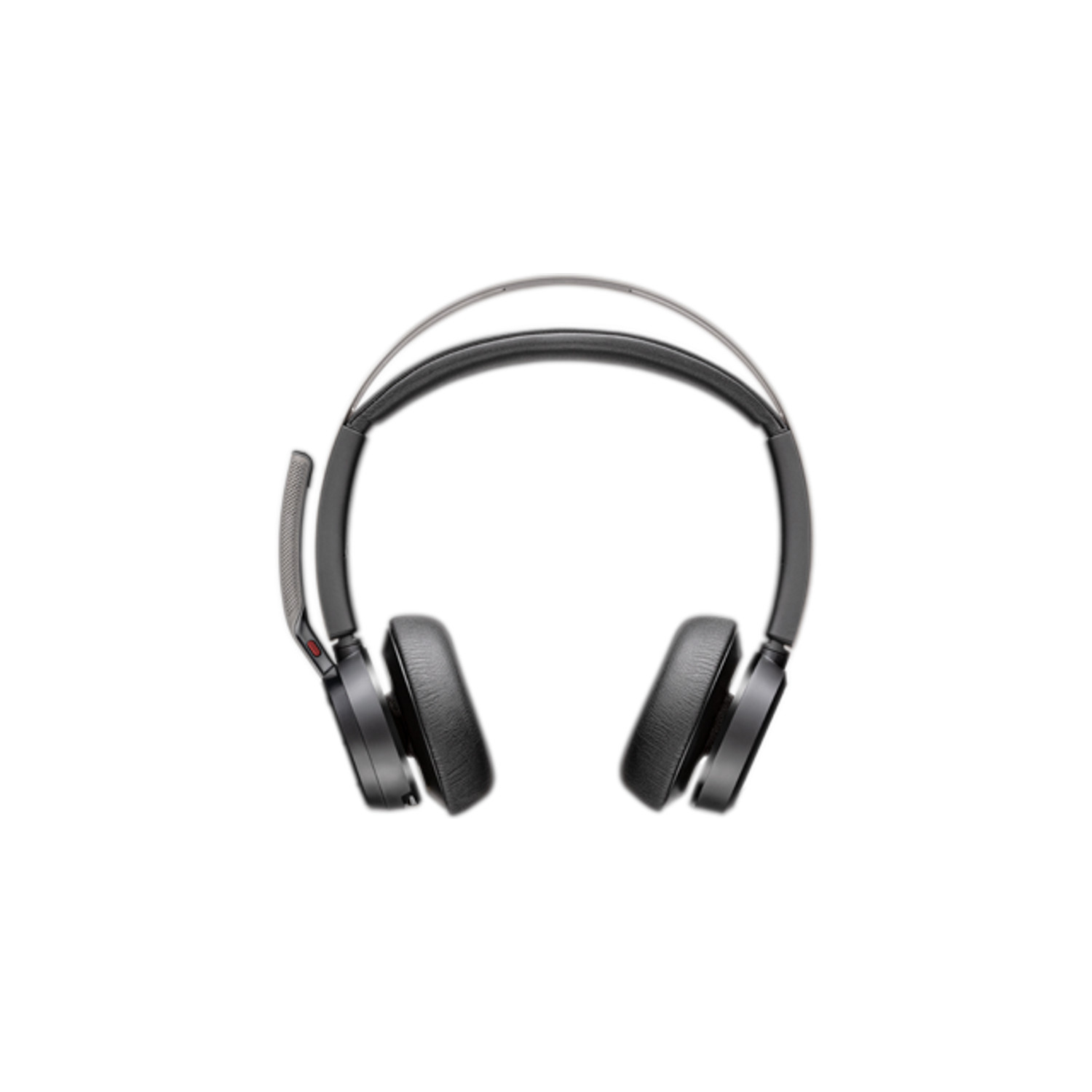 Poly POLY VF2 -M USB-C-C HS +USB-C/A+CHS