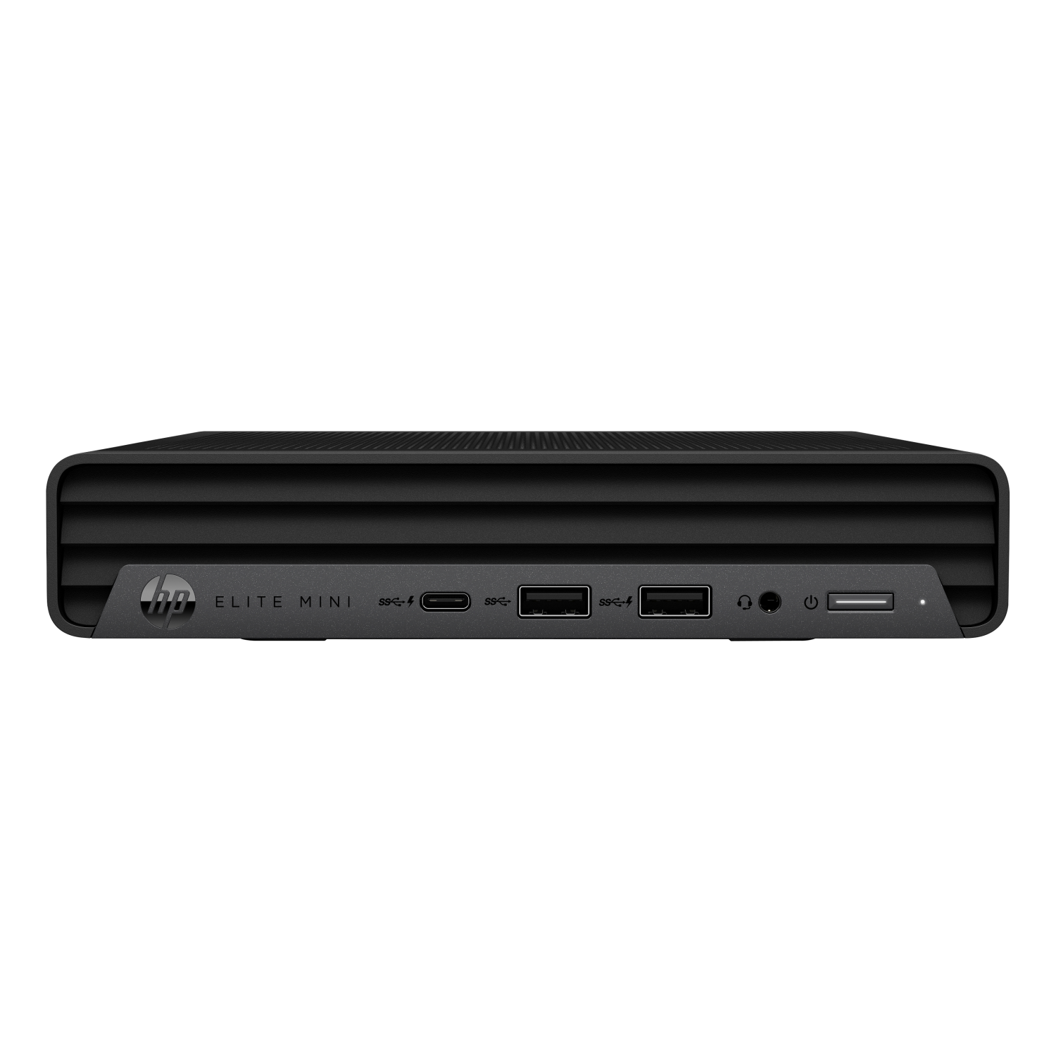 HP Poly TC10 Video Conferencing Systems - 10.1 Inches - 16000MB - Black