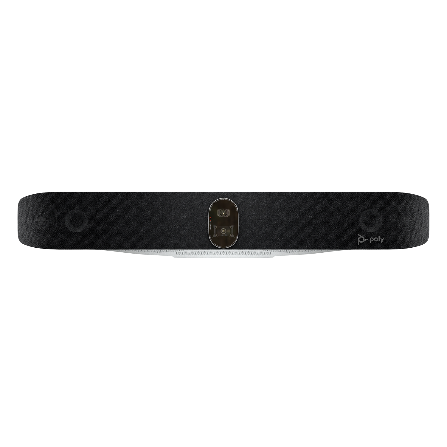 Poly POLY STUDIO X72 AIO VIDEO BAR UK