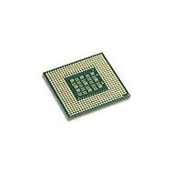 HPE ML310G5 PCI-X Bus Extender network switch component
