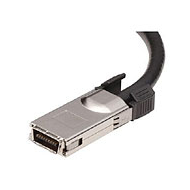HPE 487655-B21 Fibre Optic Cables
