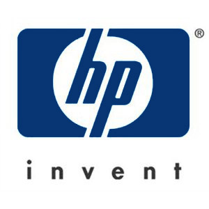 HPE 637464-B21 power supply unit