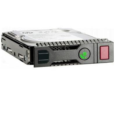 HPE 450GB Internal Hard Drives