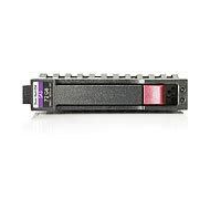 HPE 652745-B21-RFB Internal Hard Drives