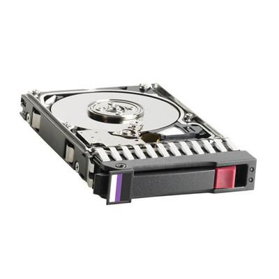 HPE 653953-001-RFB Internal Hard Drives