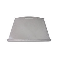 HPE 666986-B21 Mounting Kits