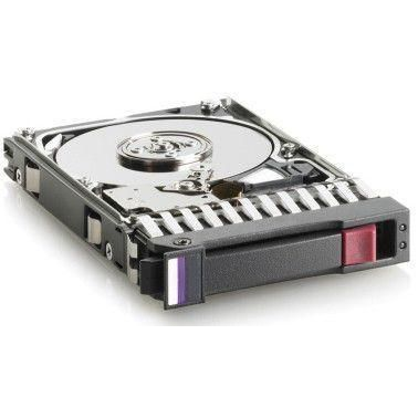 HPE 713964-001-RFB Internal Hard Drives