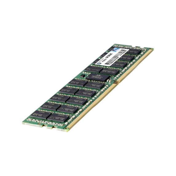 HPE 32GB Memory RAM